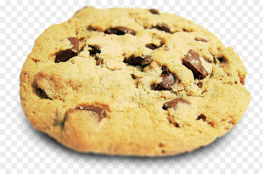 Biscuit Computer File PNG