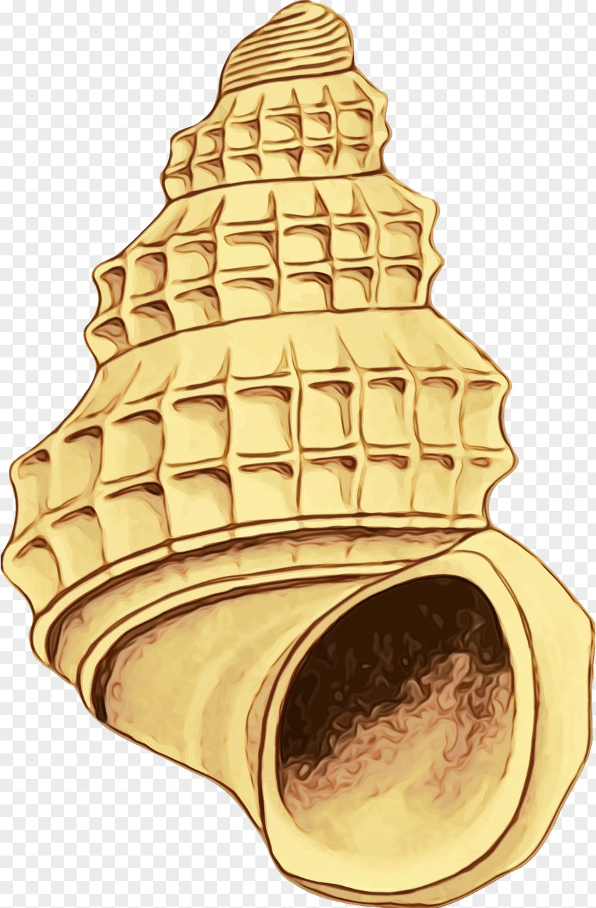 Brass Beehive Clip Art Finial Tower PNG