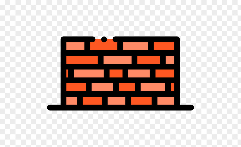 Brick PNG