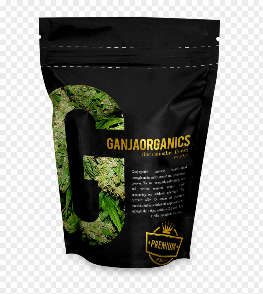 Cannabis Product Plastic Bag Packaging And Labeling Synthetic Cannabinoids PNG