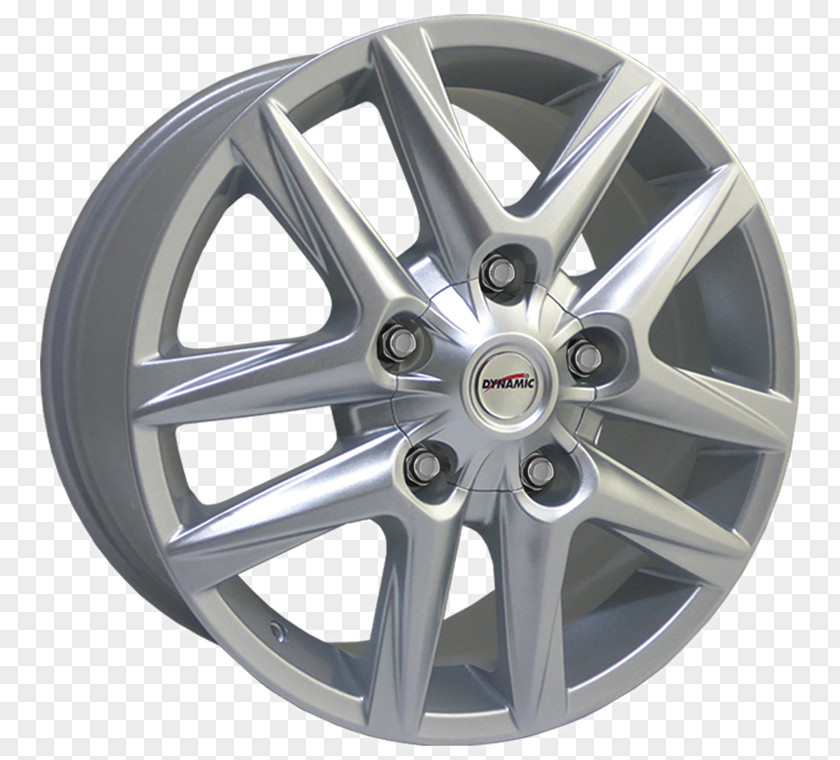 Car TJM Perth | 4x4 Accessories Store Alloy Wheel Autofelge PNG