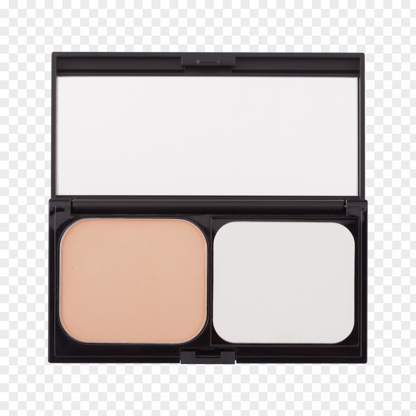 Copy Cover Face Powder Cosmetics Primer Compact PNG
