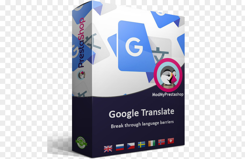 Design Brand Google Translate Font PNG