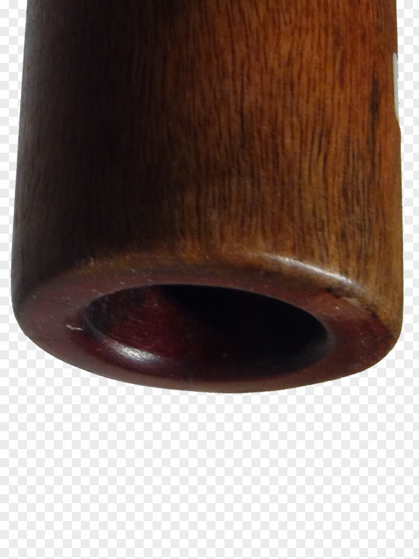 Didgeridoo Copper PNG
