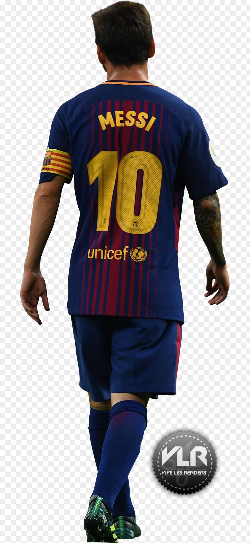 Fc Barcelona Jersey FC Dream League Soccer 2016–17 La Liga First Touch PNG