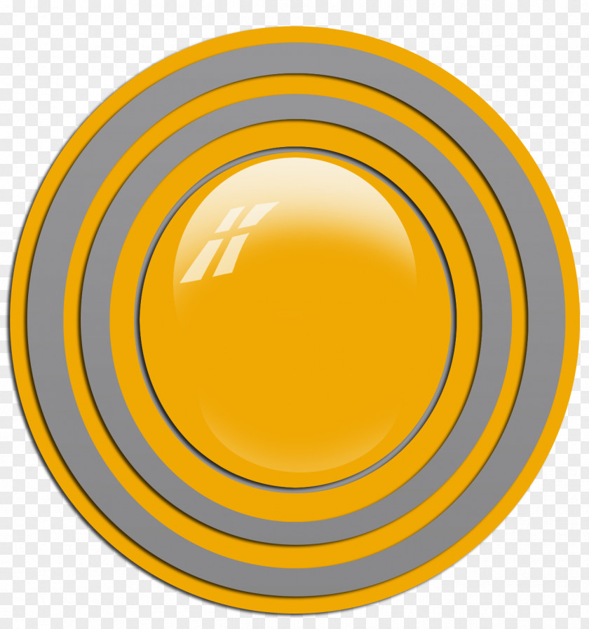 Freedom Web Button Download PNG