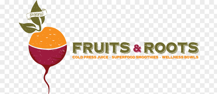 Fruits Juice & Roots Cold Pressed Bar And Wellness Kitchen Las Vegas + PNG