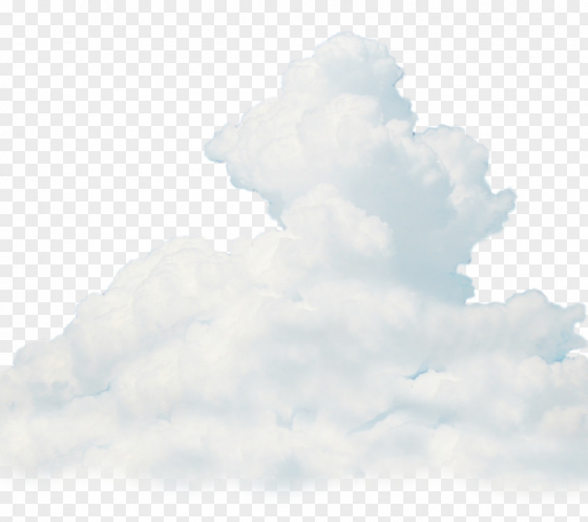 Geological Phenomenon Meteorological Cartoon Cloud PNG