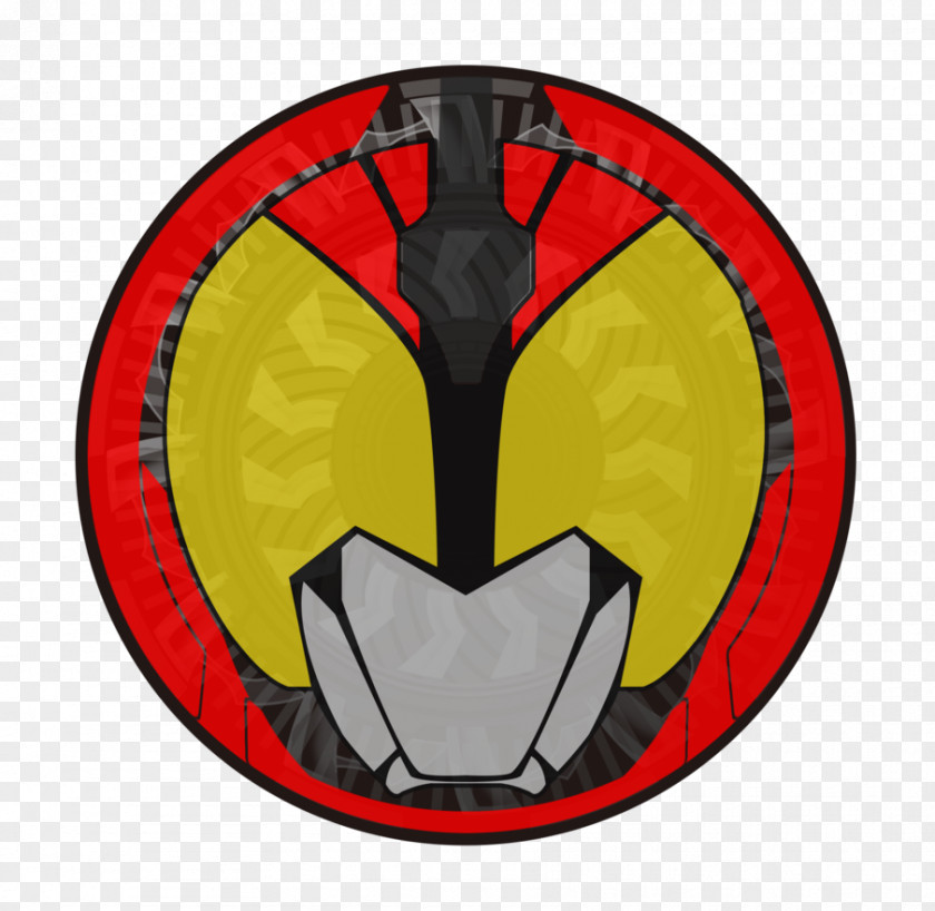 Ghost Rider Eiji Hino Kamen Series Symbol Logo PNG