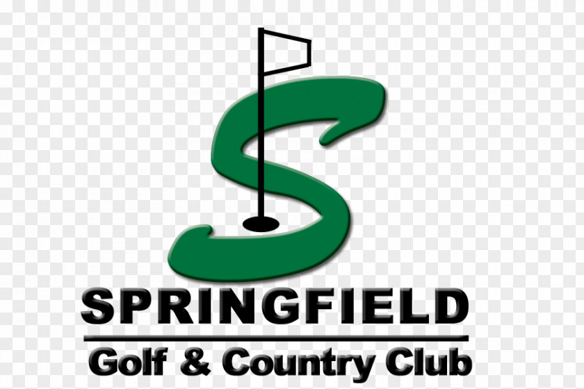 Golf Springfield Course Derby & Country Club Grand Summit PNG