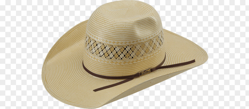 Hat Straw Western Wear Cowboy PNG