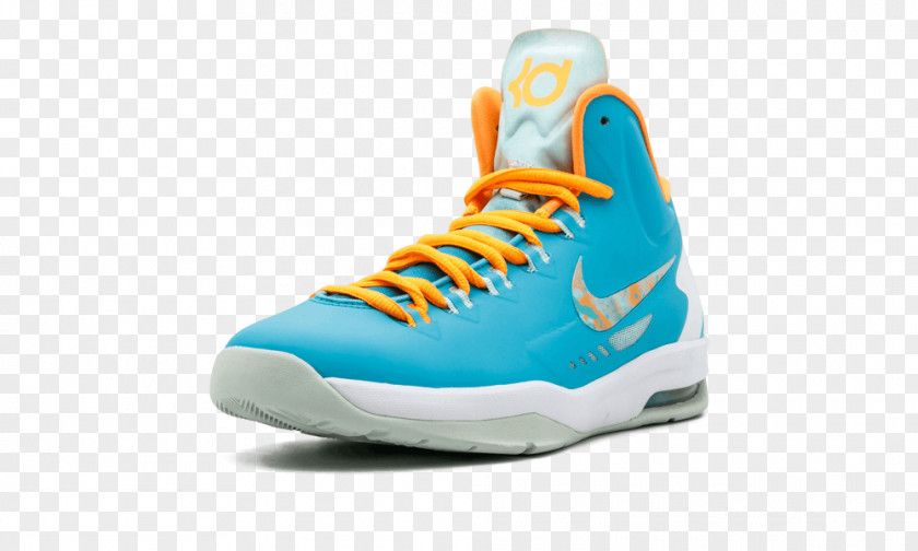 KD Shoes Sports Basketball Shoe Sportswear Product PNG