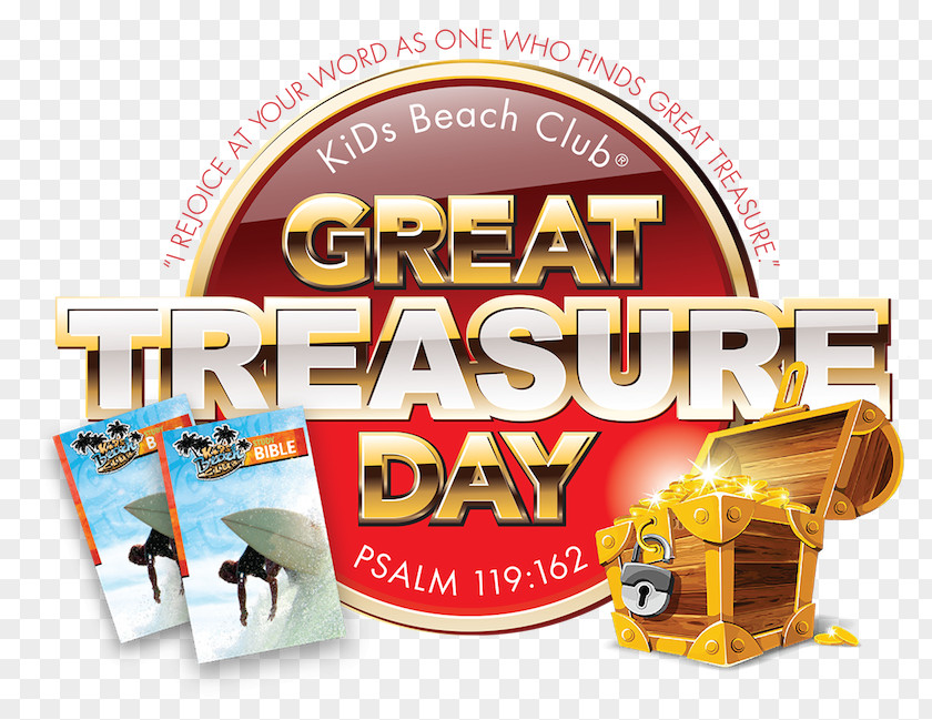 Kid Beach Bible Brand Logo Product Design PNG