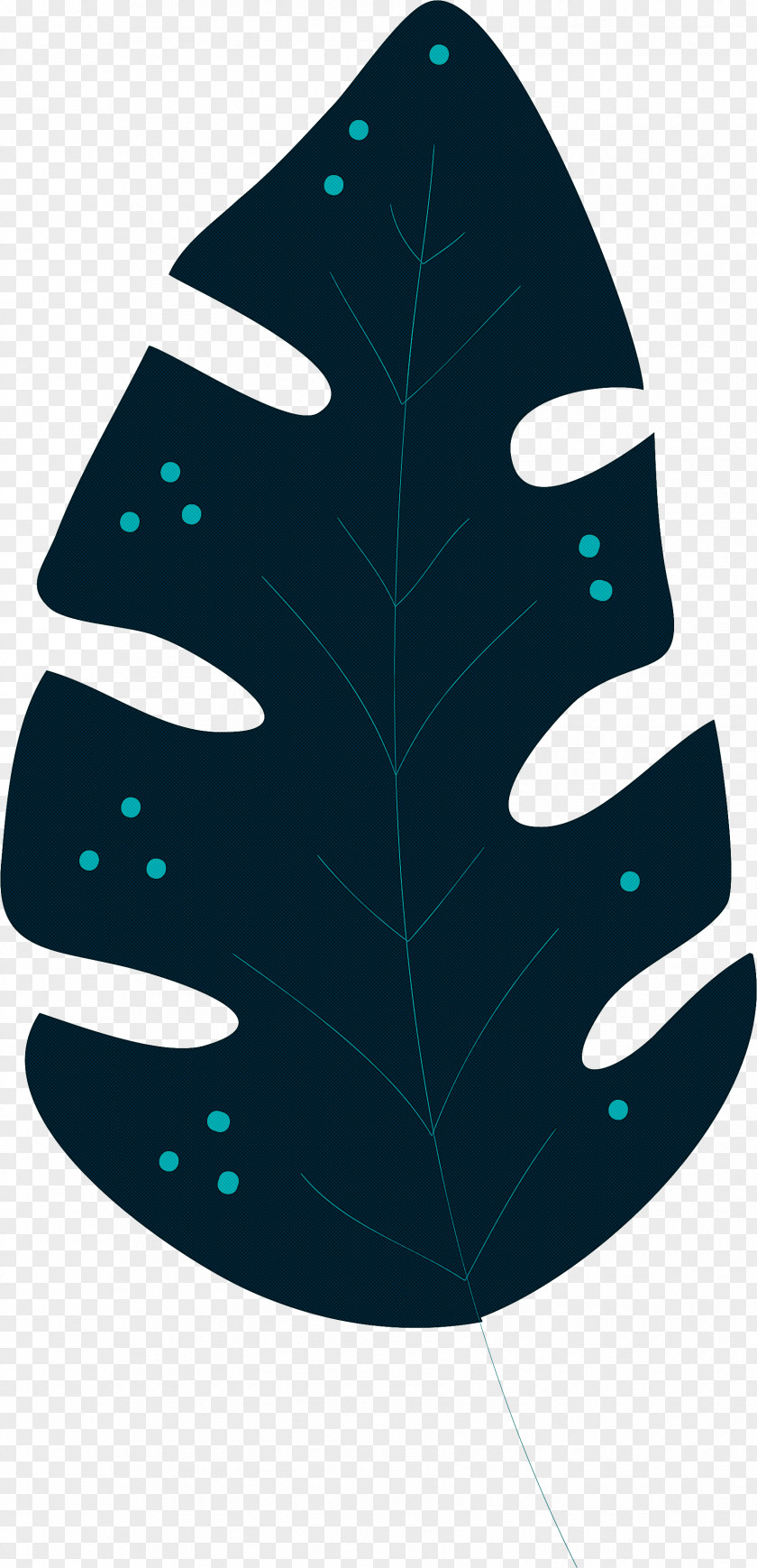 Leaf PNG