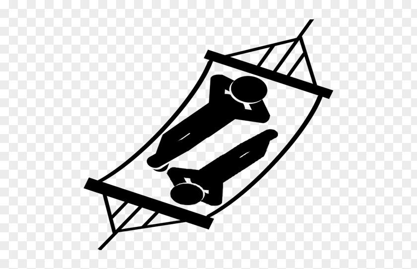 Logo Chair Transparency Hammock Representational State Transfer Computer Software Relaxation PNG