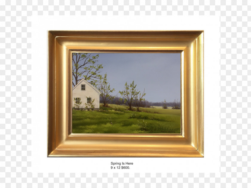 /m/083vt Oil Painting Picture Frames Harvest PNG