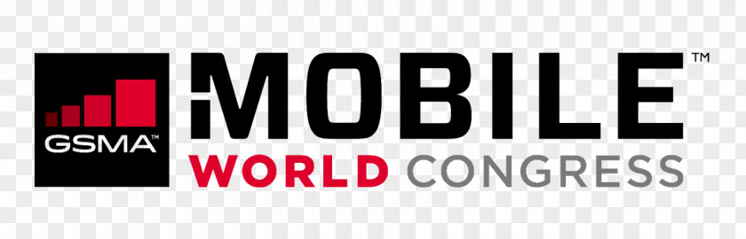 Mobile Social Networking 2018 World Congress Fira De Barcelona GSMA Phones Business PNG
