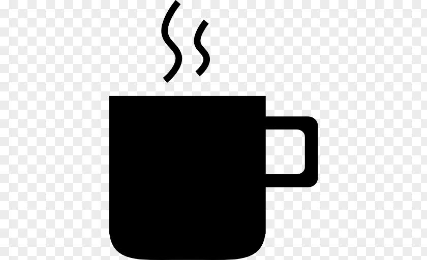 Mug Coffee Teacup Kop PNG