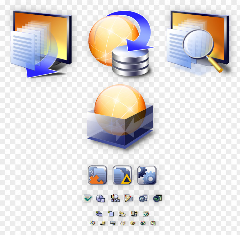 Onestream Software Llc Icon Design Computer PNG