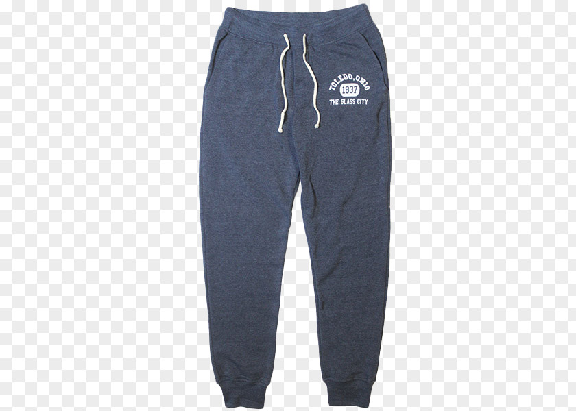 Paintball Clothing Sweatpants Game Jeans PNG