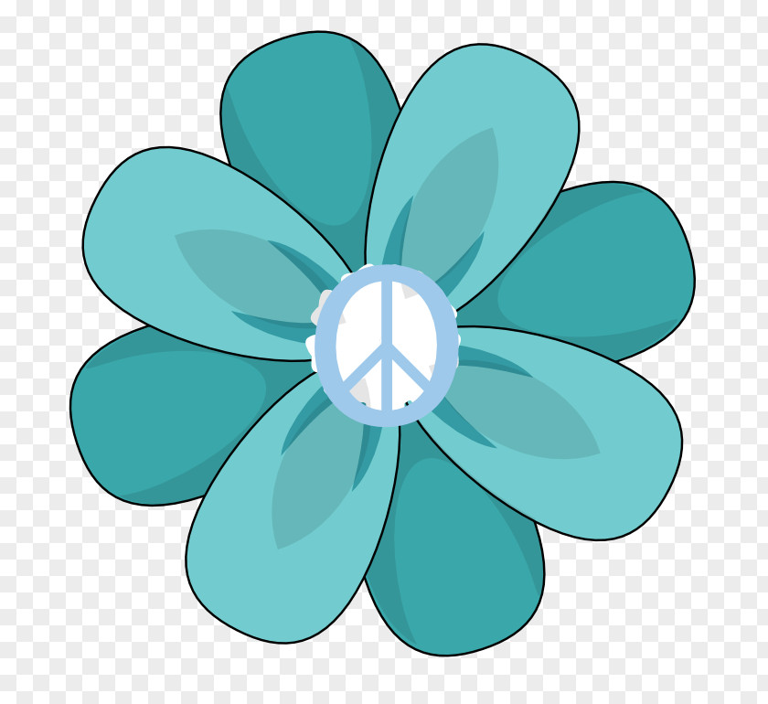 Peace Sighn Pictures Symbols Hippie Clip Art PNG