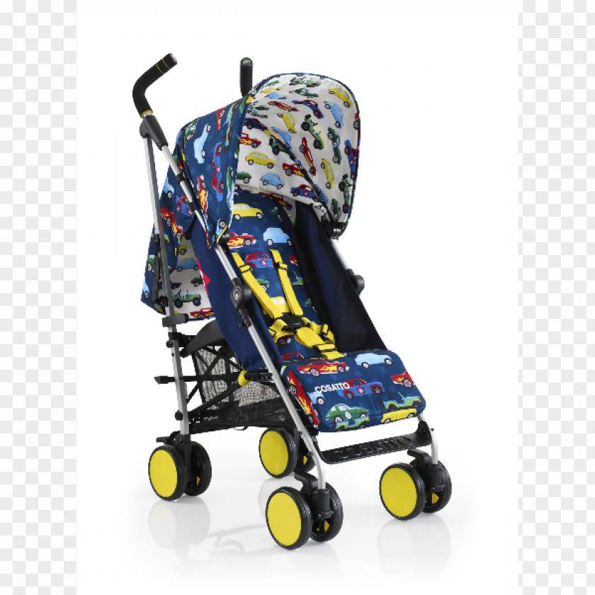 Pram Baby Transport Amazon.com Infant Mothercare Toddler PNG