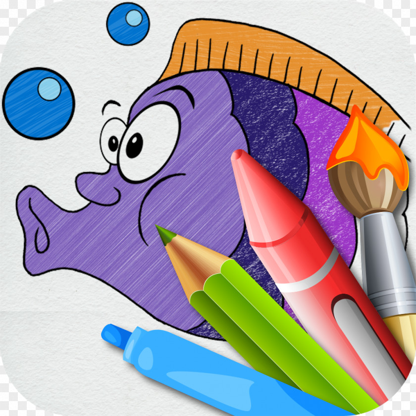 Preschool Coloring Book Child Drawing PNG