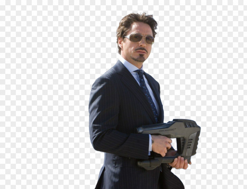 Robert Downey Jr Iron Man Hollywood Jr. Actor Desktop Wallpaper PNG