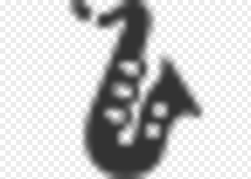 Saxophone Alto Musical Instruments PNG