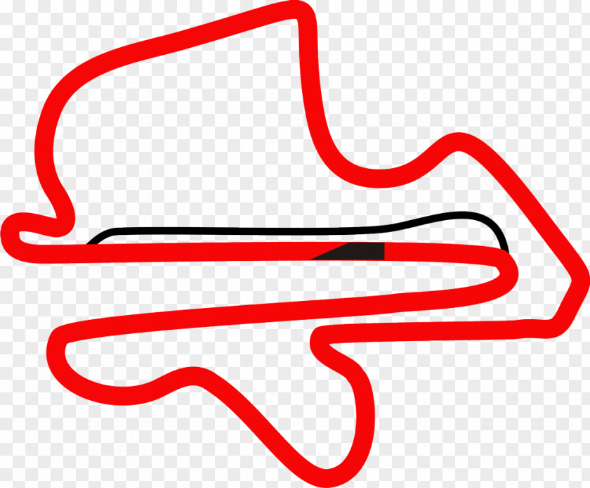 Sepang International Circuit 2017 Malaysian Grand Prix Motorcycle Scuderia Ferrari Race Track PNG
