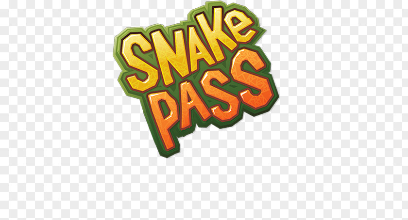 Snake Logo Font Brand Clip Art Product PNG