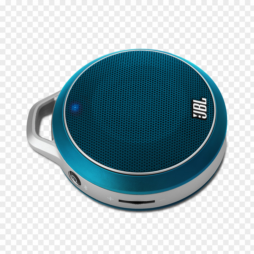 Speaker Wireless Loudspeaker Handheld Devices JBL PNG