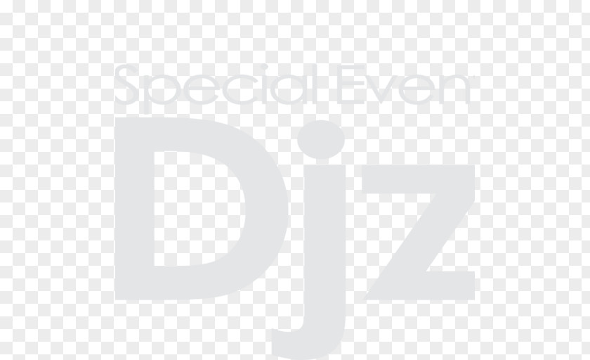 Special Event Logo Brand Line PNG