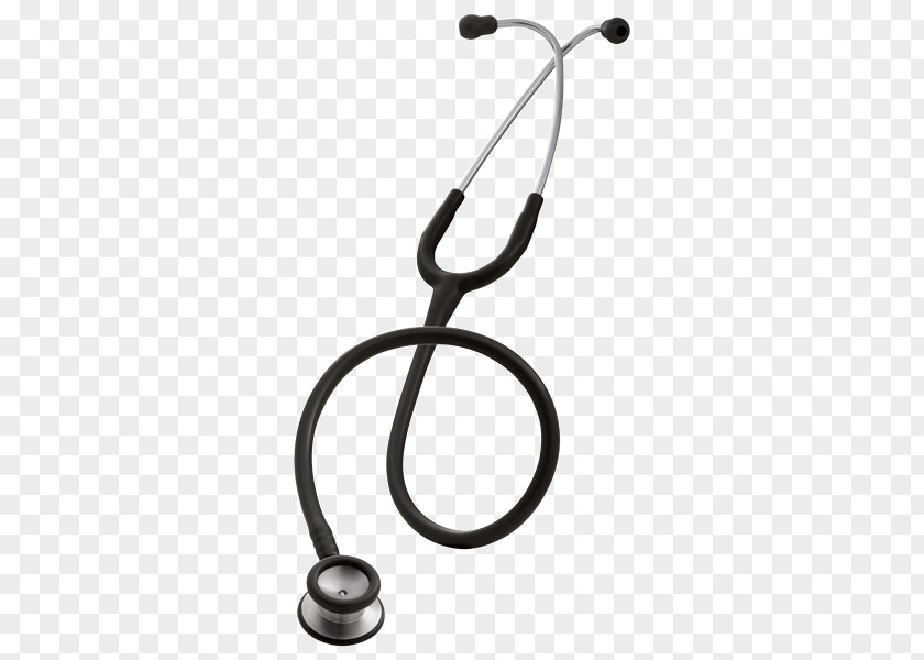 Stethoscope Pediatrics Cardiology Medicine Physical Examination PNG