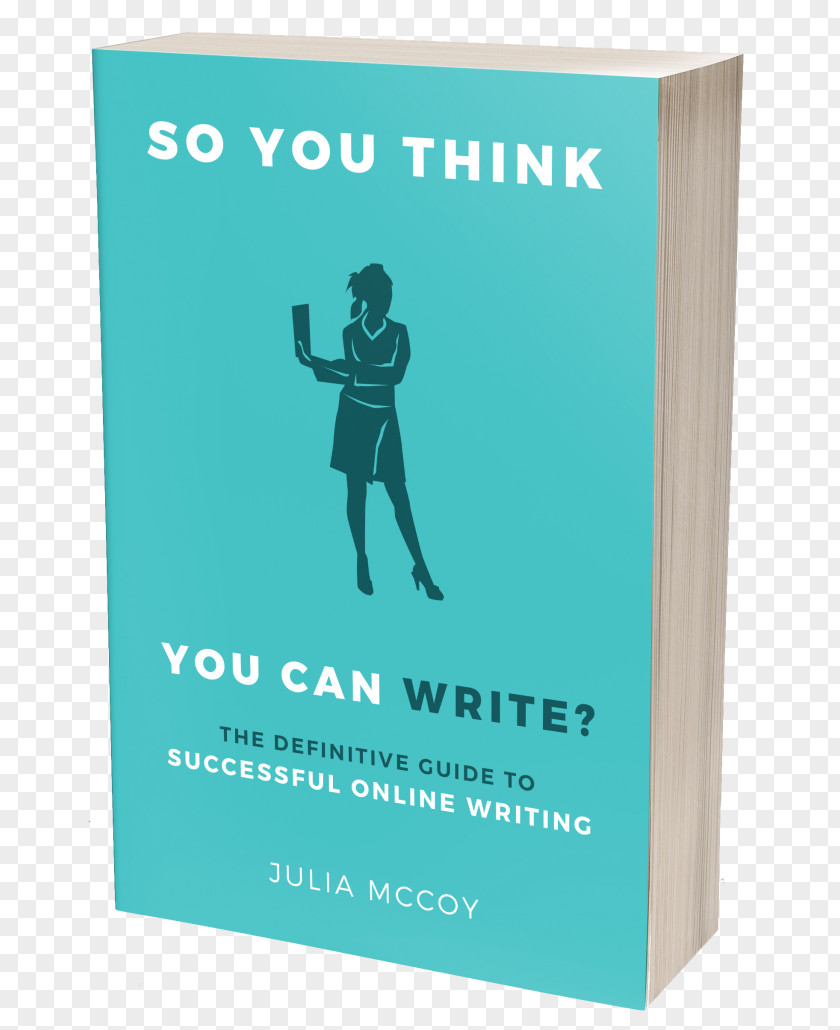 Stretching Copywriting Background So You Think Can Write? The Definitive Guide To Successful Online Writing Practical Content Strategy And Marketing: Certification Course Student Guidebook Amazon.com PNG