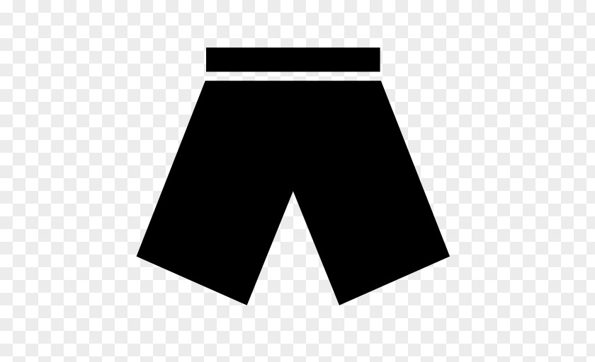 Summer Icon Shorts Download PNG