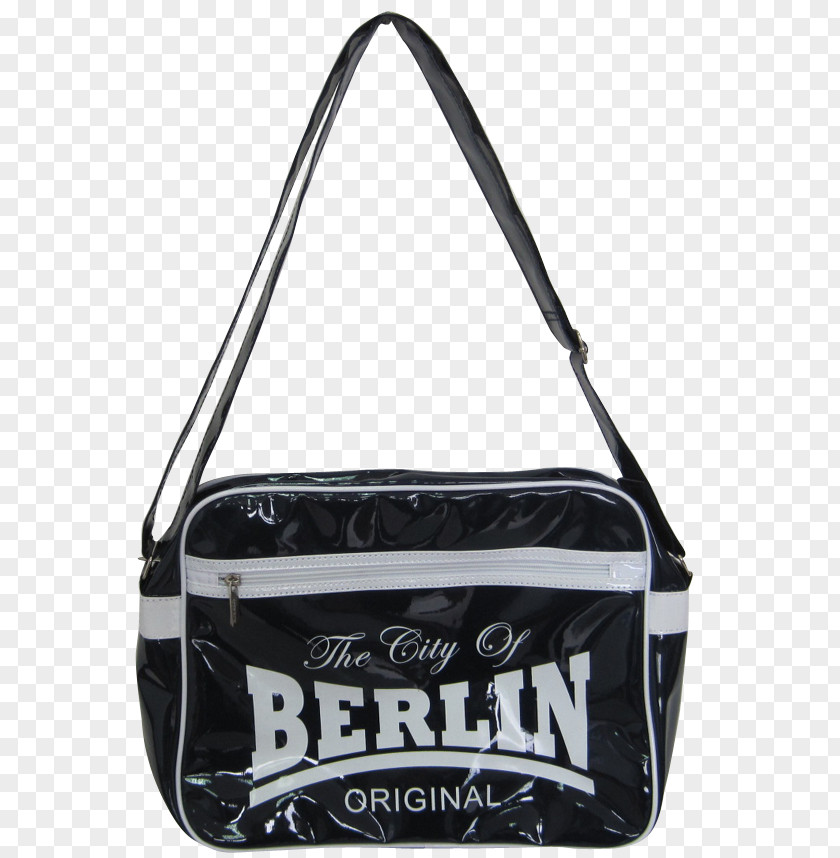 Swiss Army Backpack With Food Handbag 38x30 Photo Bag Tasche Schwarz Berlin PNG