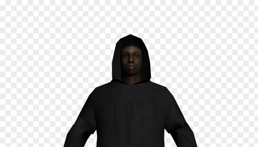 T-shirt Hoodie Shoulder Jacket PNG