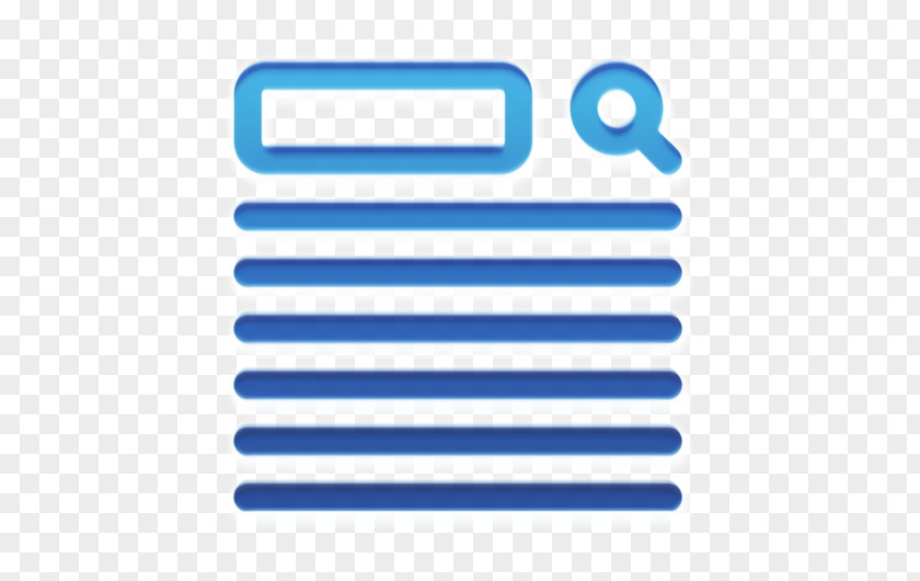 Ui Icon Wireframe PNG