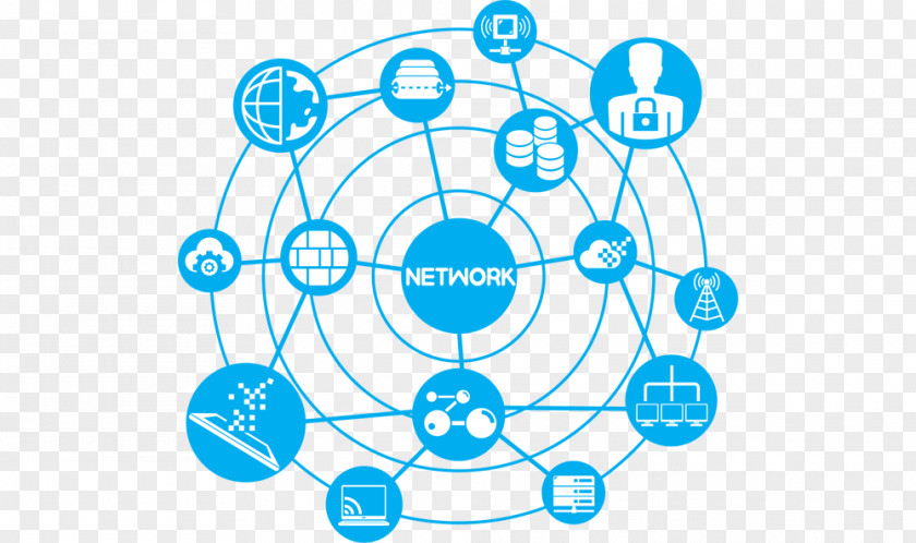 Vbnet Computer Network Diagram Vector Graphics Telecommunications PNG