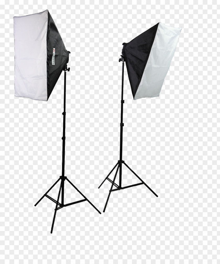 Wires Lighting Chroma Key Softbox Photography PNG