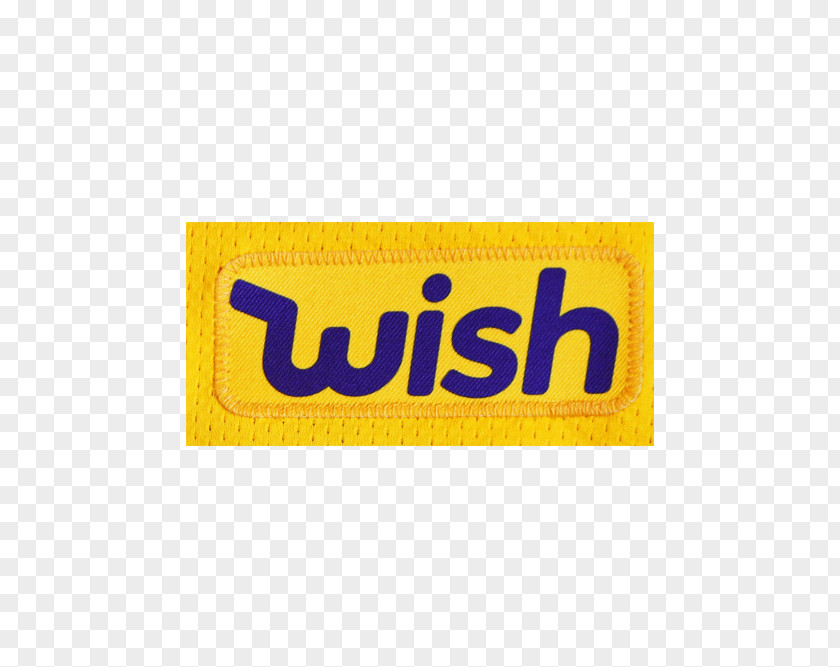 Wish Sales Coupon Discounts And Allowances PNG