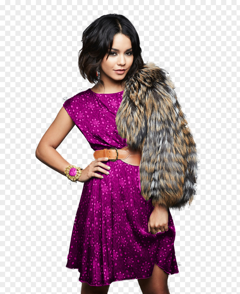 Actor Vanessa Hudgens Journey 2: The Mysterious Island 2013 Kids' Choice Awards Photography PNG