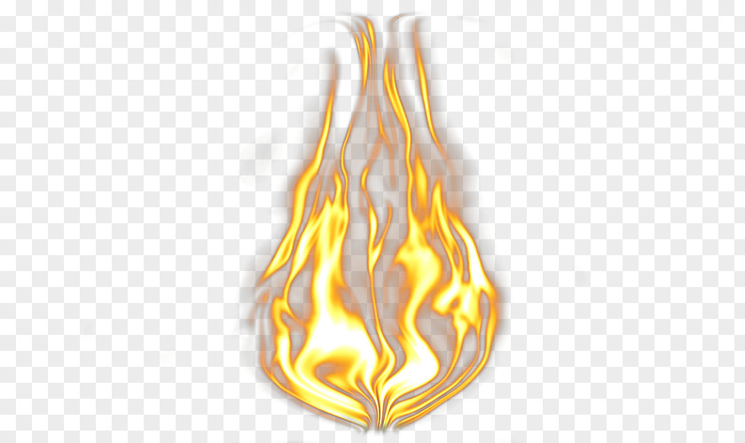 Art Fire Flame Elements, Hong Kong PNG