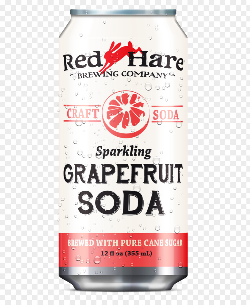 Beer Red Hare Brewing Company Fizzy Drinks Alcoholic Drink India Pale Ale PNG