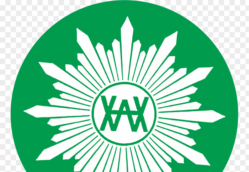 Bendera Hizbul Wathan Special Region Of Yogyakarta Clip Art Logo Vector Graphics PNG