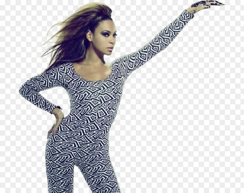 Beyonce Beyoncé Saturday Night Live Actor United States Bey Hive PNG