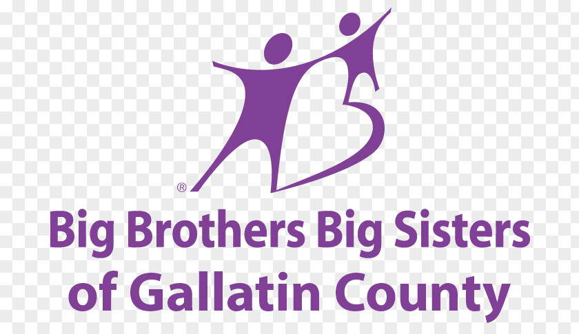 Big Sister Brothers Sisters Of America The Triangle Family Child PNG