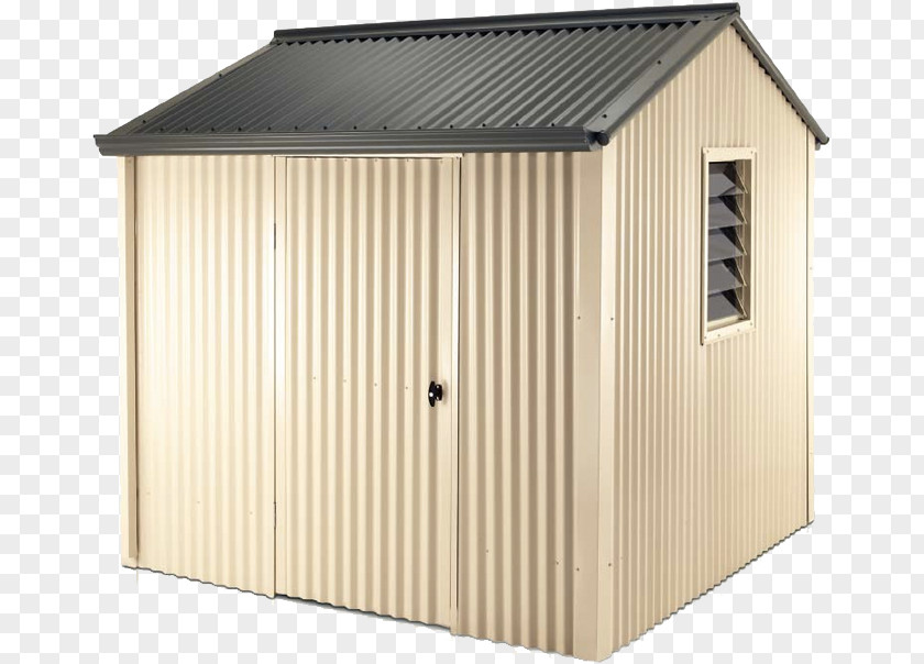 Building Shed Lifetime Products Lowe's House PNG