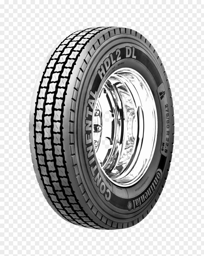 Car Continental AG Motor Vehicle Tires Tread General Tire PNG